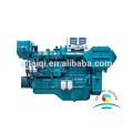 Good quality! 170HP Yuchai Marine Diesel Engines